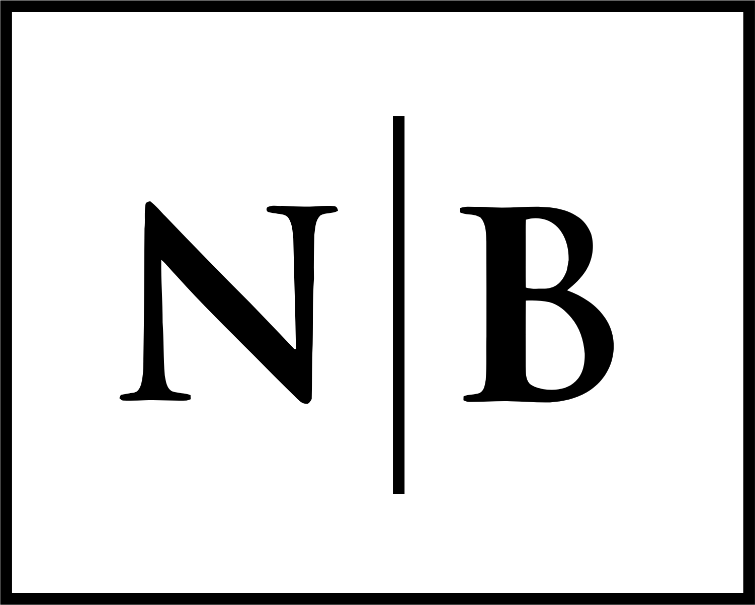 Prospektbild